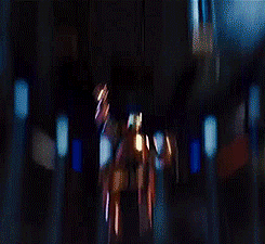 Iron Man GIF - Find & Share on GIPHY