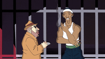 Info GIF