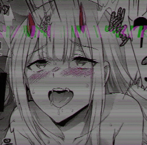 monster musume hentai gifs imagefap