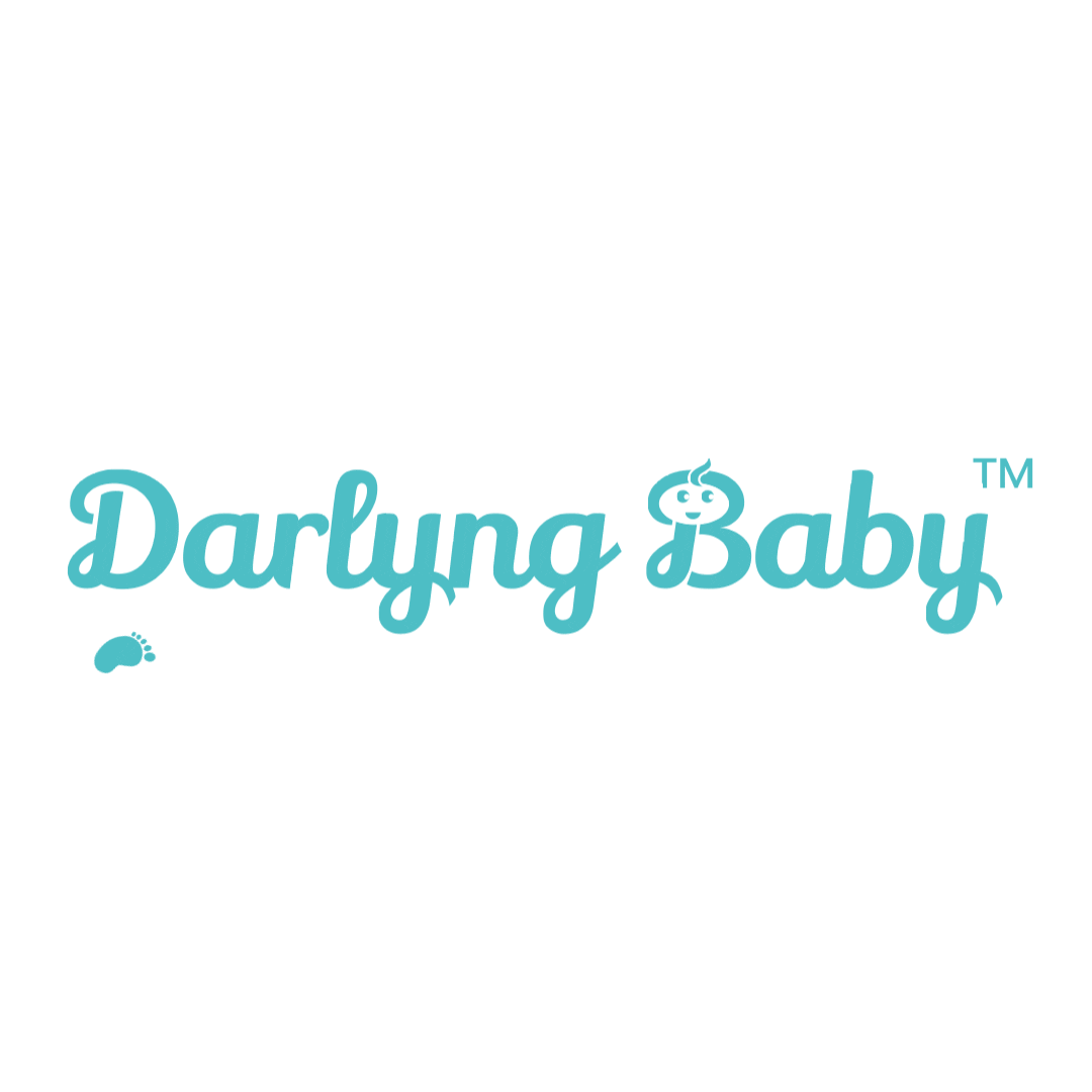 Coming Soon Love Sticker By Darlyng Co For IOS Android GIPHY