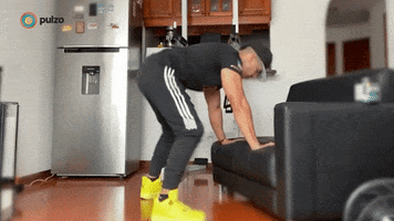 Ejercicio GIF