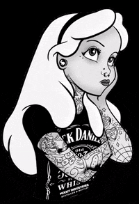 disney-tattoo-princess-VFBoK9nwMwo2eXZD0q