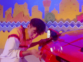 200.gif?cid=fc005b08a4c07301c5b07001218fd013af58fc699be576e2&rid=200.gif&ct=g