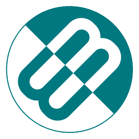 Puve Espelho Meu Sticker by Humanity Treinamentos