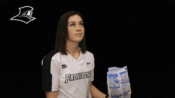 Pcsb GIF by Providence Friars