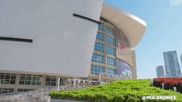 MIADrones Media GIF
