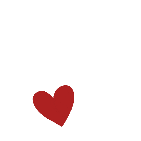 cupkita Sticker