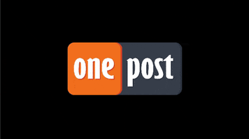 onepost marketing oi onepost GIF