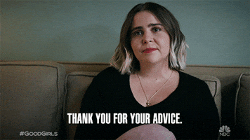 200.gif?cid=fc005b086a1af6c110f2a8f8207150d14d2e480f48574e98&rid=200.gif&ct=g