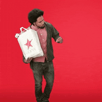 Black Friday Holiday GIF by Macy's