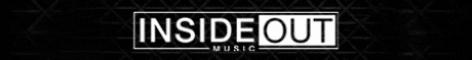 Inside Out Music New Releases GIF by Century Media Records