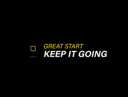 GIF by Qicraft