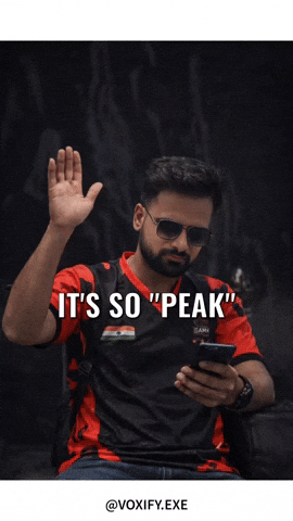 Esports Freefire GIF