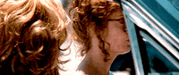 love-this-geena-davis-susan-sarandon-VFJJoRzt194iI