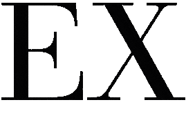 4Beauty Sticker by renner-medical-aesthetics