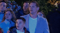 Look-at-carmine-all-worried-bless-u GIFs - Get the best GIF on GIPHY