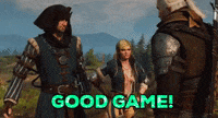 Jefawk-games GIFs - Get the best GIF on GIPHY