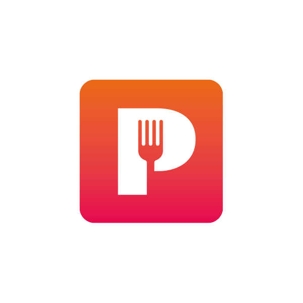 Primeira Mesa Ribeirão Sticker