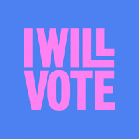 200.gif?cid=fc005b08ad273bc662e0c9516ab0813c378b2fcfad04eb35&rid=200.gif&ct=g