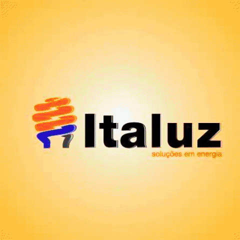 Italuz GIF