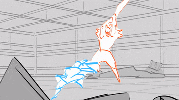 Animated GIF