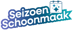 Clpd Sticker by Cleanipedia Global