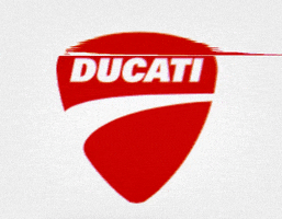 ducatiaustria GIF