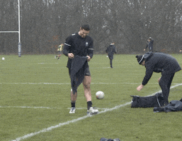 New Zealand Sport GIF by Toronto Wolfpack