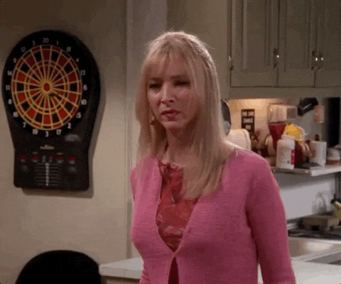 giphy.gif?cid=4d1e4f298a4f7bab5af411f630c6895e01cc285f885ac9d0&rid=giphy.gif