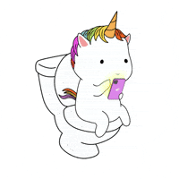 chubbiverse-toilet-cellphone-chubbicorn-VFSxyDRQ0qQXkScyDk