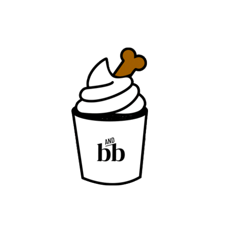 barkersandbrothers Sticker