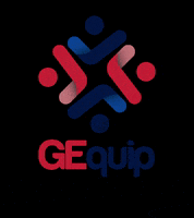Gestao Esef GIF by Grupo de Pesquisa em Esporte e Gestão - ESEF/ UPE