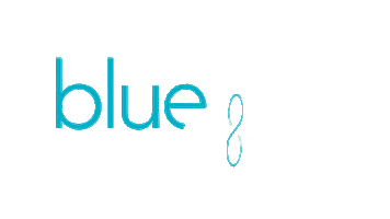 Fei Eventing Sticker by Voltaire Design