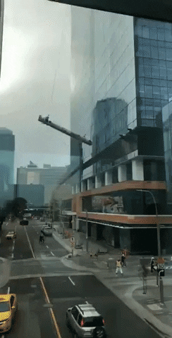 Edmonton GIF