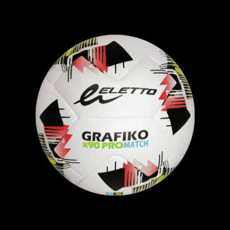 Eletto Sport GIF