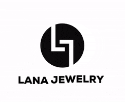 Lana Jewelry GIF