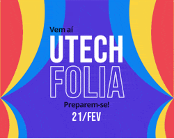 GIF by uTech