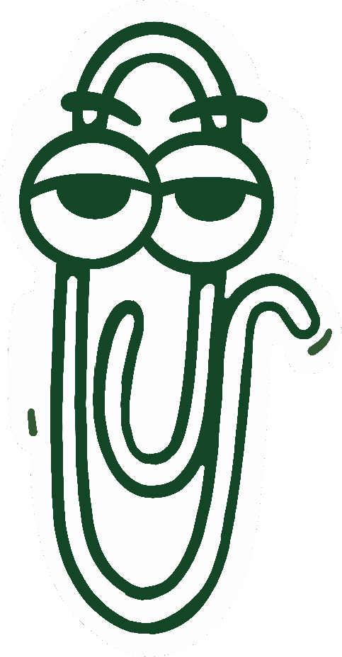 Out Of Office Ooo Sticker by Universe