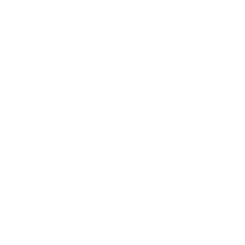 Ambassador Brown Sticker