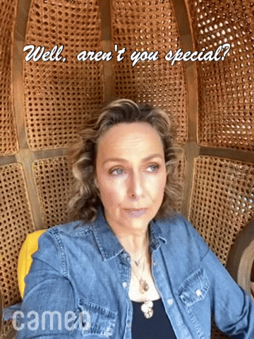 giphy.gif?cid=ecf05e474ztf6906svbgd3ehcl