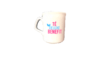 Drinks Te Sticker by Color beats