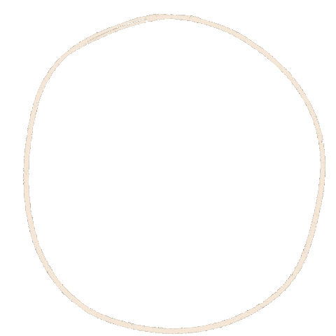 Mamahantarkota Sticker