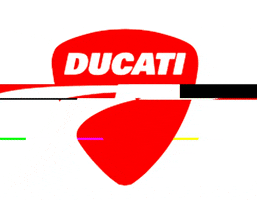 ducatiaustria GIF