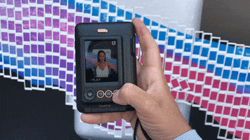 Animated GIF