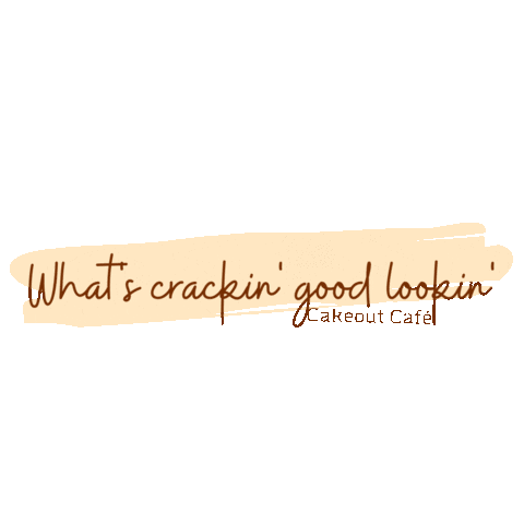 Food Sticker