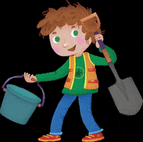 Azione_Cattolica_sbt GIF