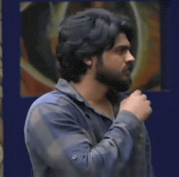 Bigbosskannada GIF
