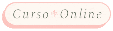 nikichong Sticker