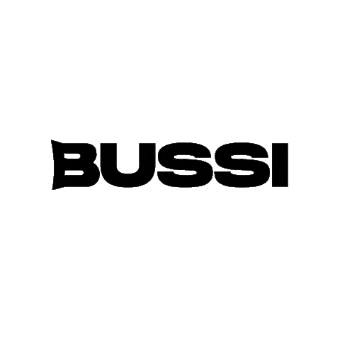 Magazin Kiss Sticker by BUSSI Magazine