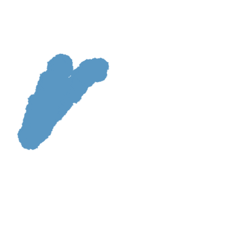 chemnitz2025 Sticker